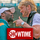 Image for article titled With Mayweather-Paul, Showtime has morphed into Comedy Central
